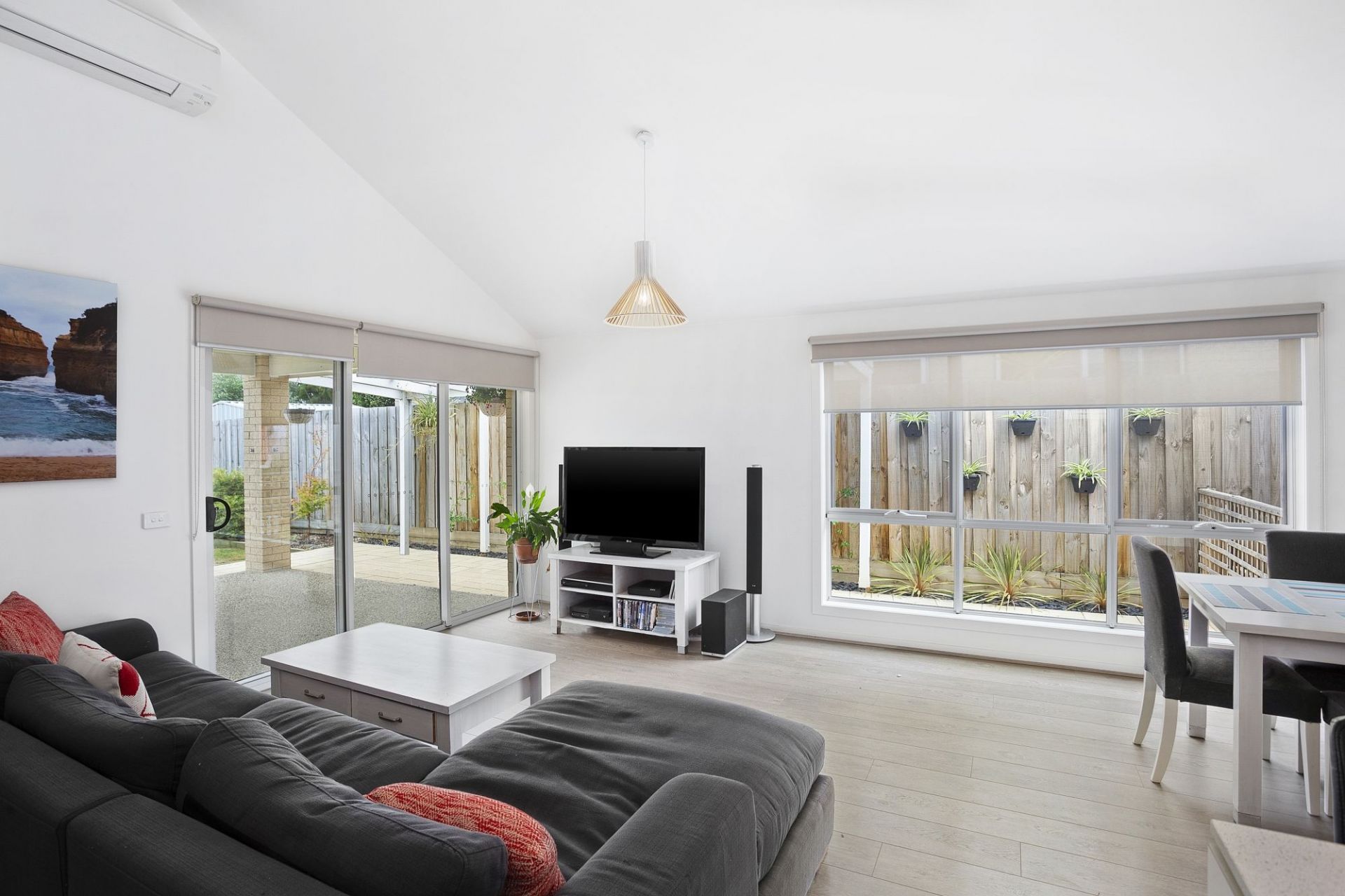 15 Tyro St Ocean Grove VIC, Ocean Grove - Thumbnail 3