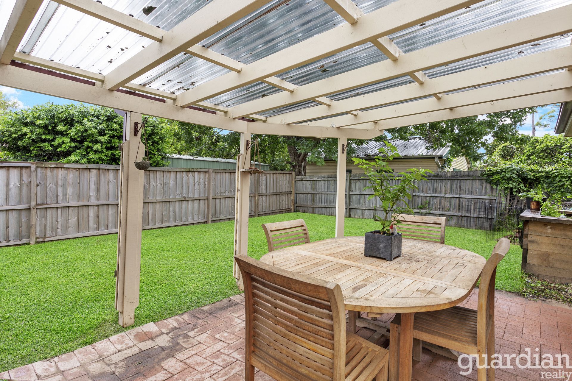 6 Mid Dural Road Galston NSW, Galston - Thumbnail 6
