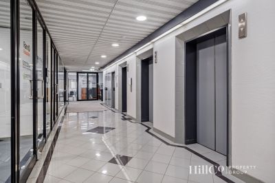 Level 7/35 Spring Street, Bondi Junction