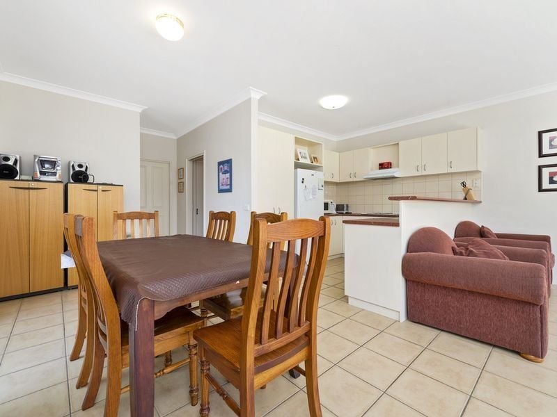 20 Scenic Drive, Apollo Bay, VIC, Apollo Bay - Thumbnail 3