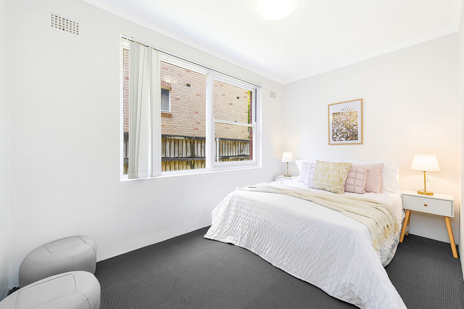 2/17-21 Russell Street, Strathfield, Strathfield - Thumbnail 6