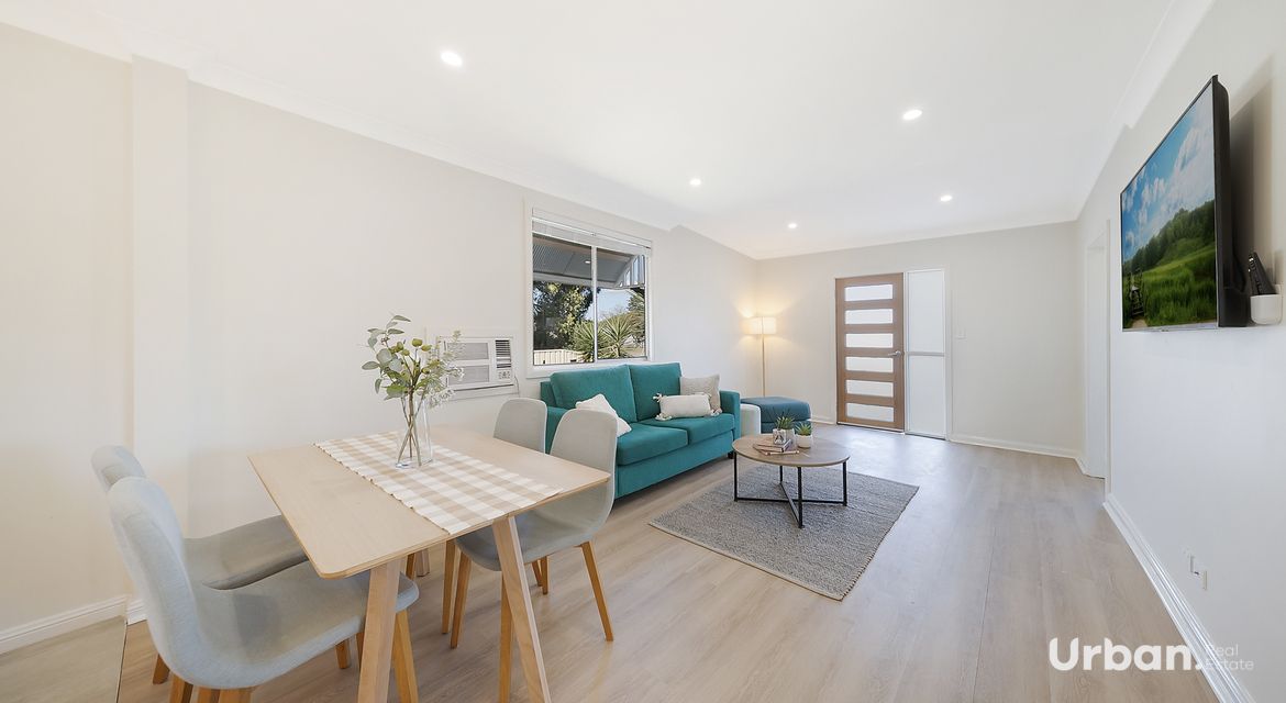 East Branxton 20 William Street