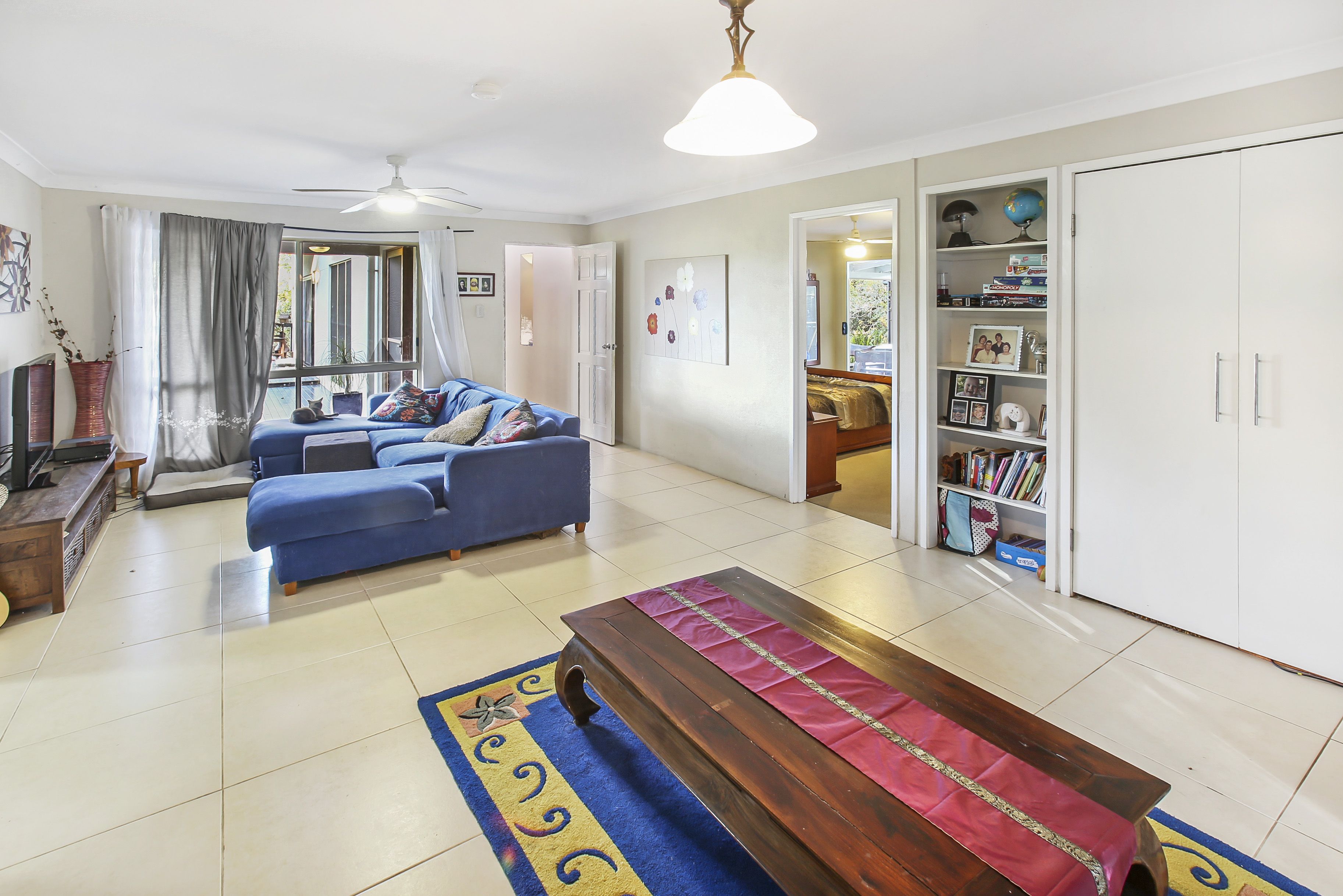 Real Estate For Sale 90 Burnside Road Nambour , QLD