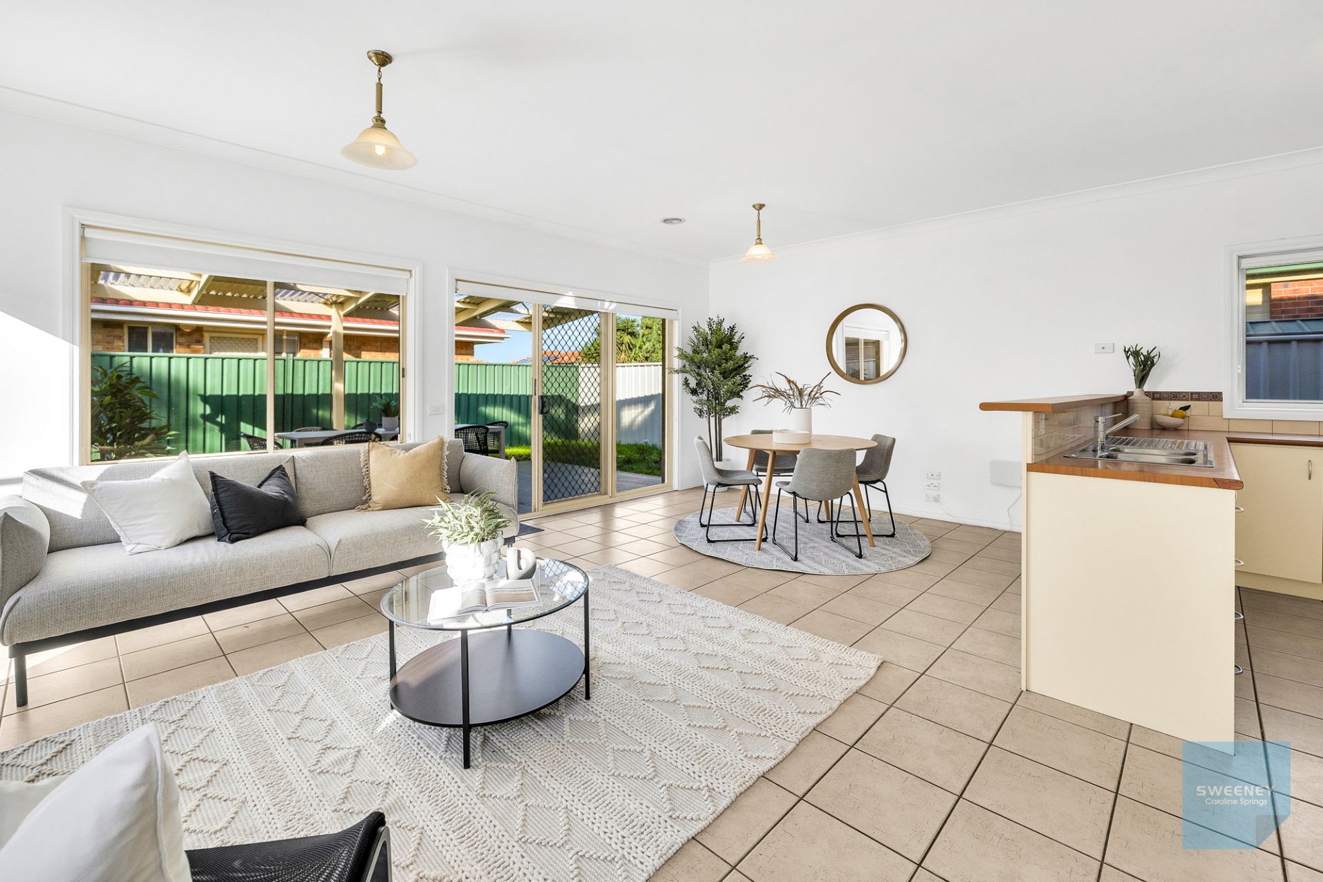 11 Lalor Court, Caroline Springs - Thumbnail 3