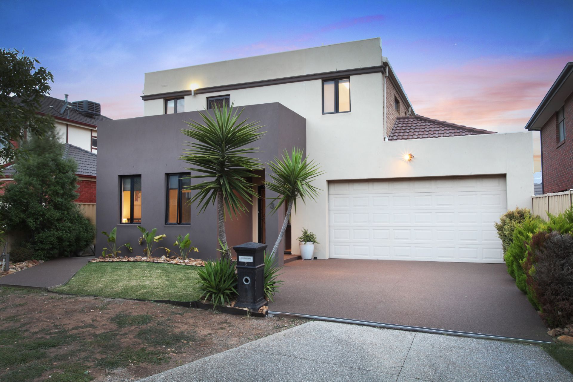 3 Edinburgh Lane, Caroline Springs - Thumbnail 3