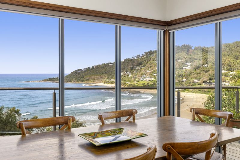 33 Wallace Street, Wye River, VIC, Wye River - Thumbnail 4