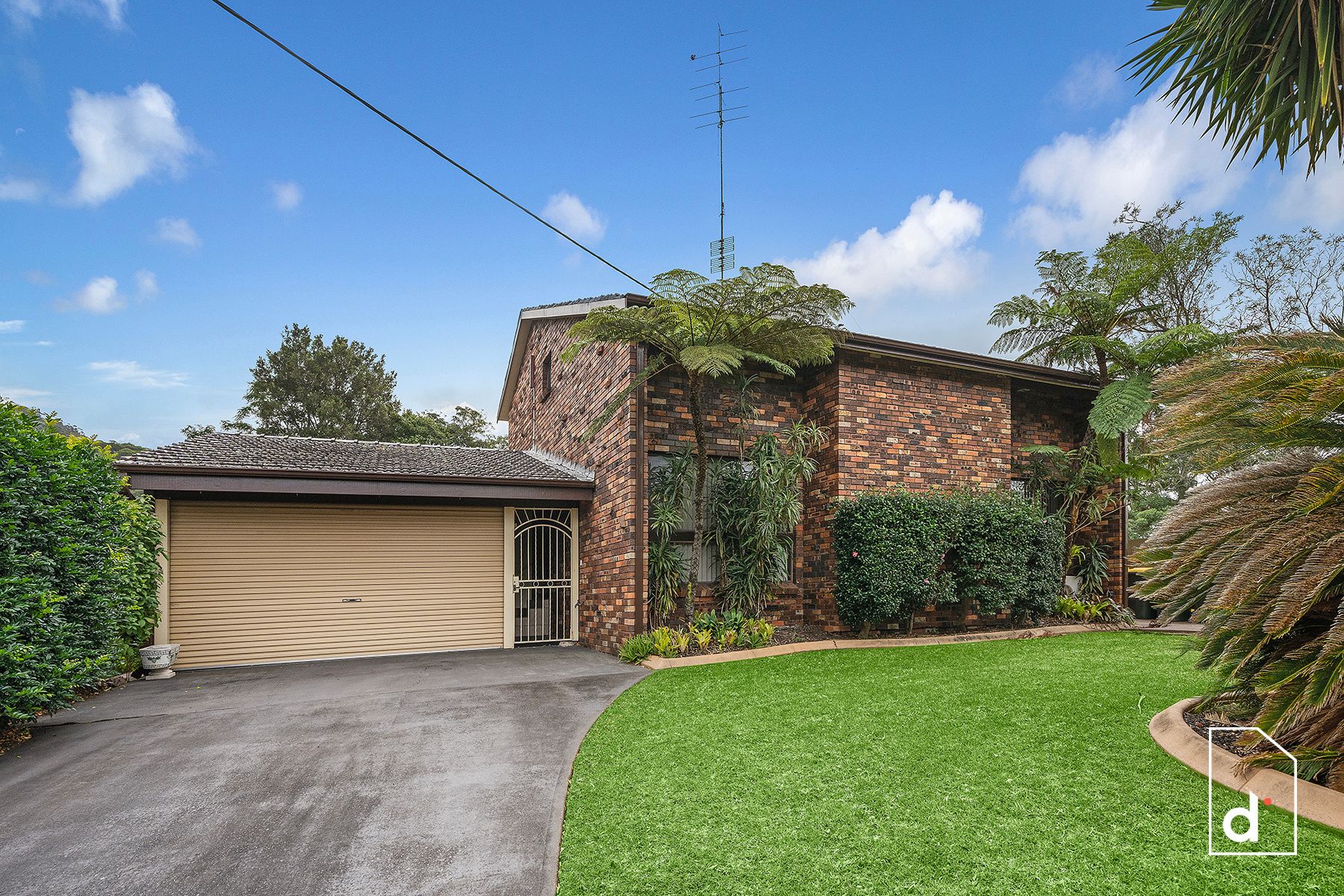 62 Murphys Avenue, Keiraville NSW