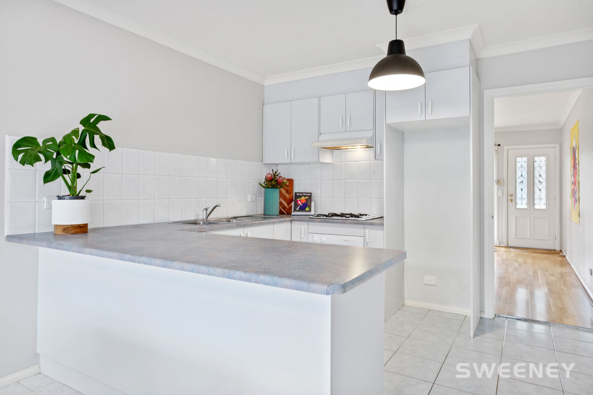 1/4-6 Hosken Street, Altona Meadows - Thumbnail 4
