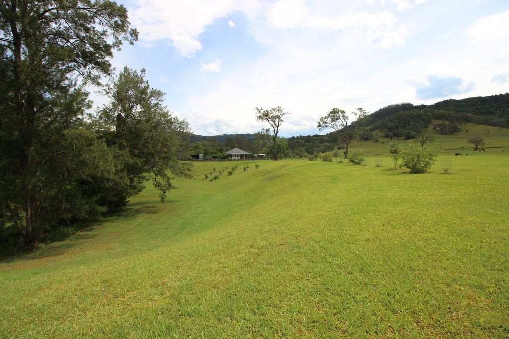 , ELLENBOROUGH NSW 2446
