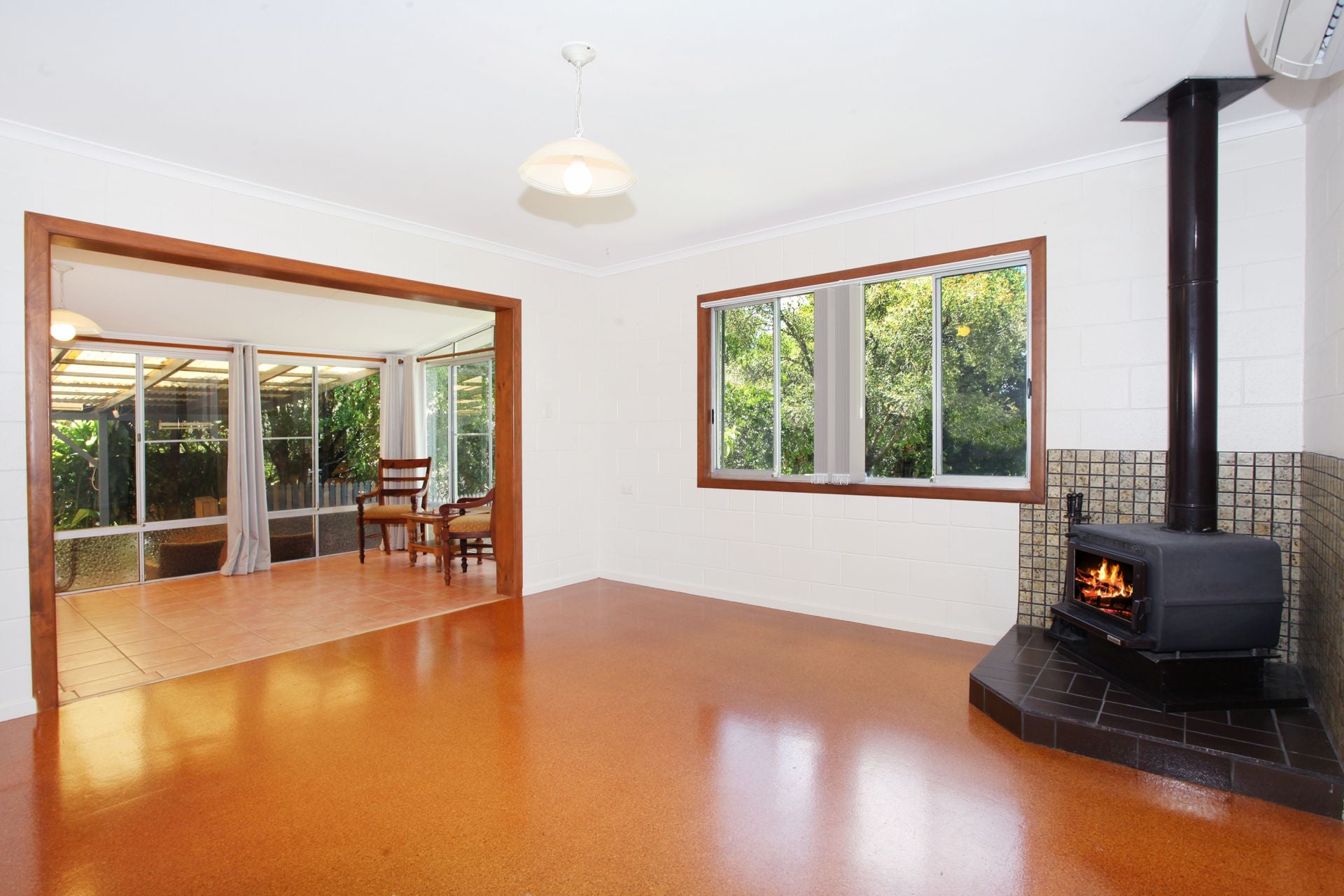 4 Beech Lane Eudlo QLD, Eudlo - Thumbnail 7