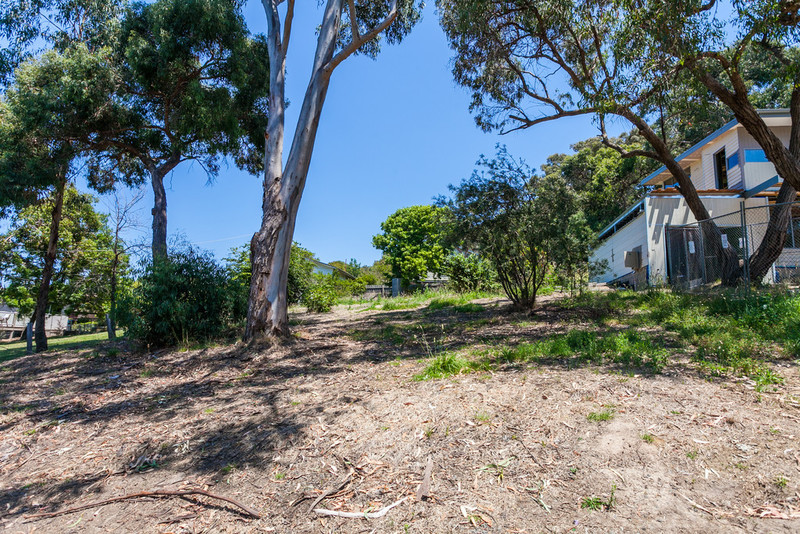 11 Allen Street, Lorne, VIC, Lorne - Thumbnail 2