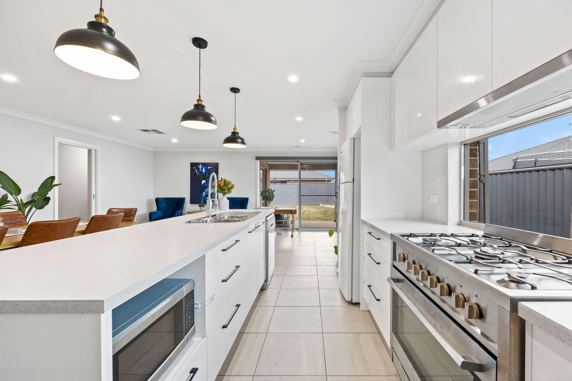 31 Galway Drive Alfredton VIC, Alfredton - Thumbnail 6