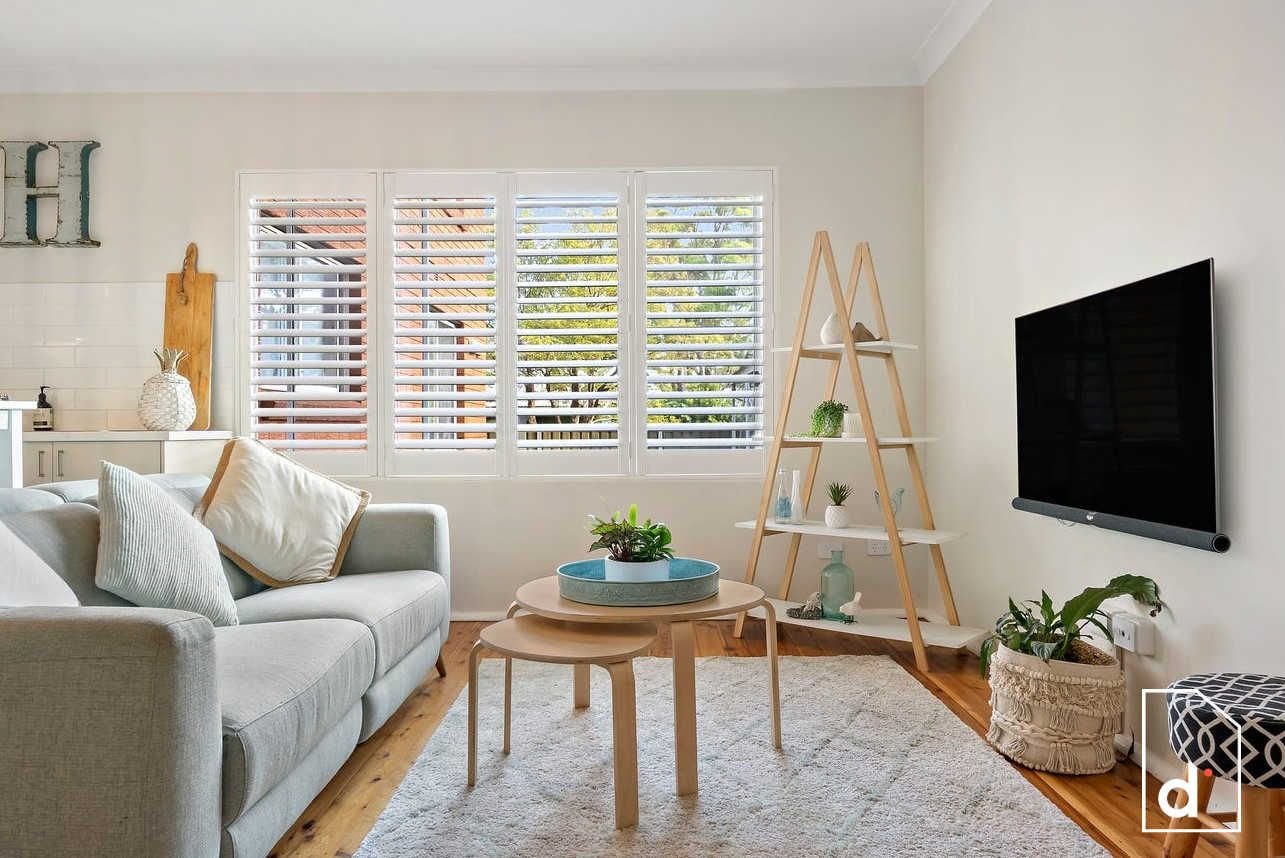 4/18-20 Byron Street, Bellambi NSW