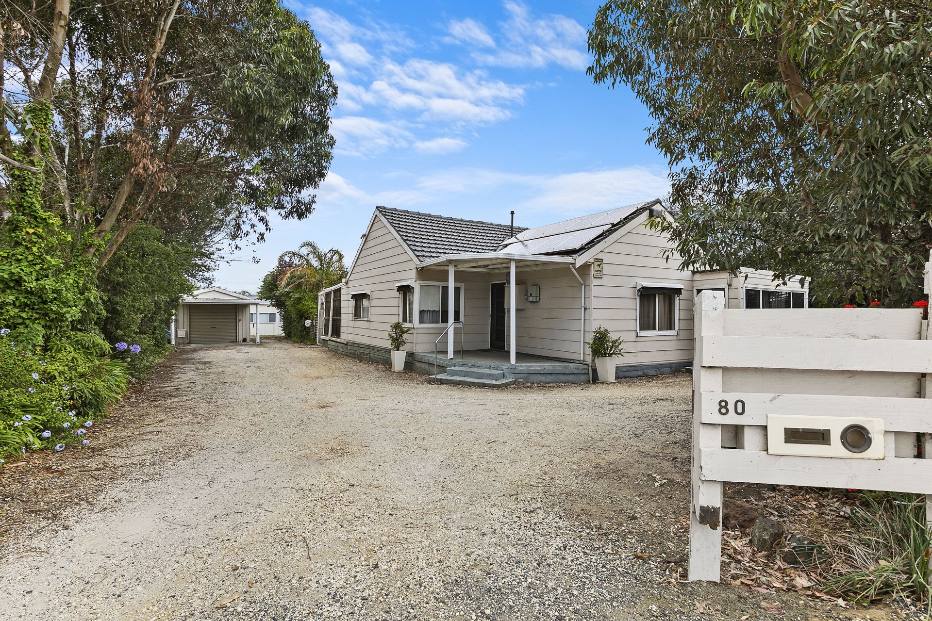 80 Geelong Road, Torquay - Thumbnail 3