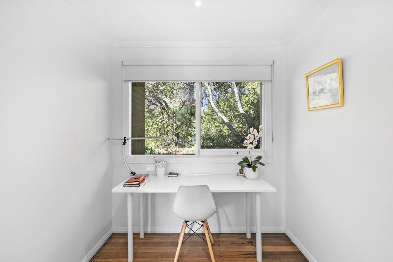 3 Fernald Avenue, Anglesea, VIC, Anglesea - Thumbnail 8