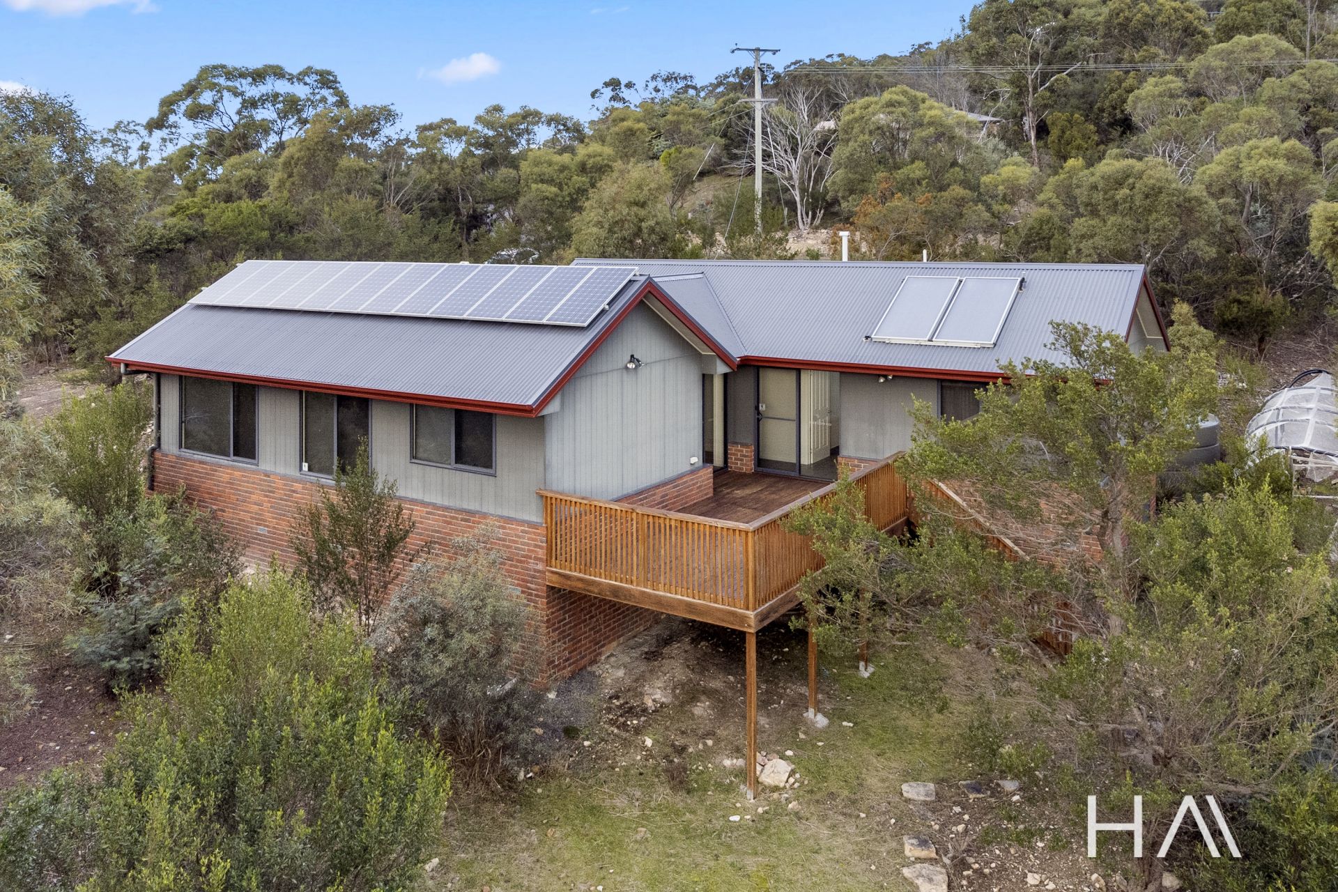 48 Piper Road Geilston Bay, Geilston Bay - Thumbnail 2