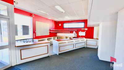 38 Don Road, Devonport, Devonport - Thumbnail 5