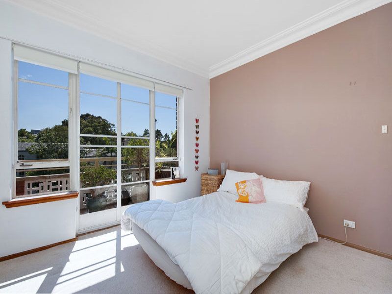 7/1 Bennett Street NEUTRAL BAY NSW, Bay - Thumbnail 5