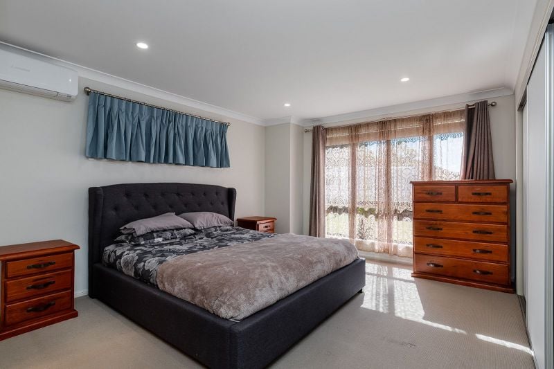 12 Brushbox Place Upper Caboolture QLD, Upper Caboolture - Thumbnail 7