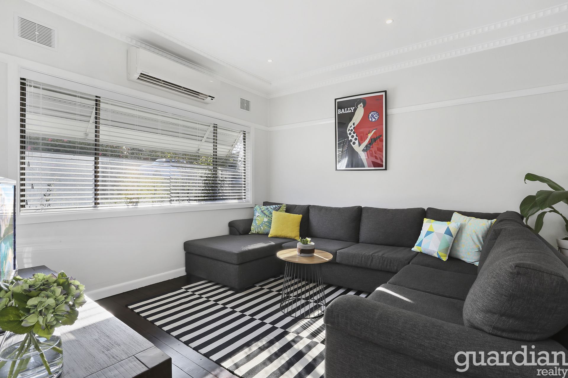 9 Fletcher Street Northmead NSW, Northmead - Thumbnail 4