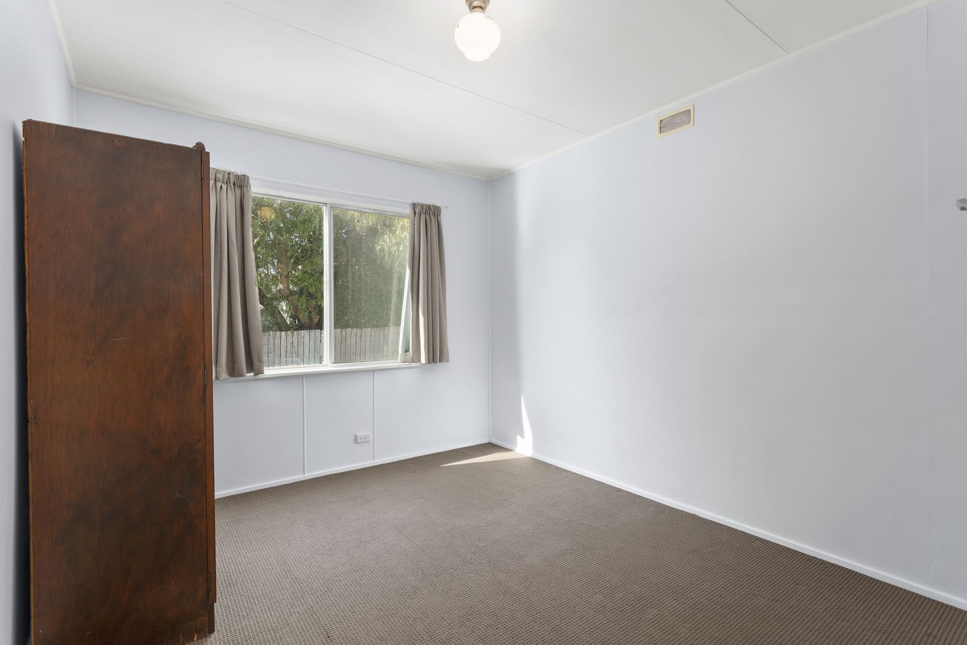 2/67 Nelson Street, Apollo Bay - Thumbnail 6