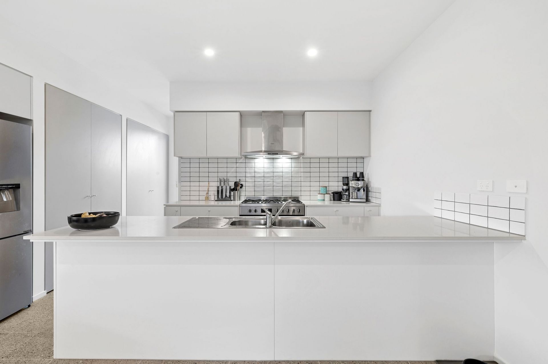 65 Duneview Drive Ocean Grove Victoria, Ocean Grove - Thumbnail 4