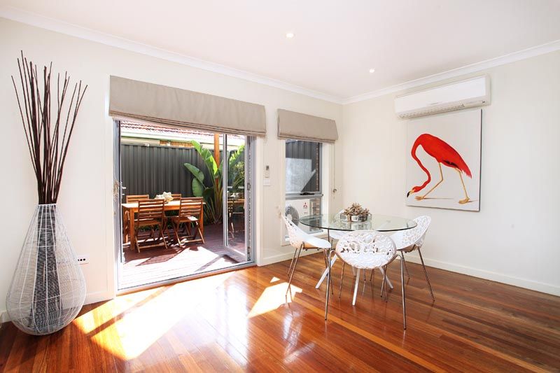 2/2 Brunswick Street, West Footscray - Thumbnail 5