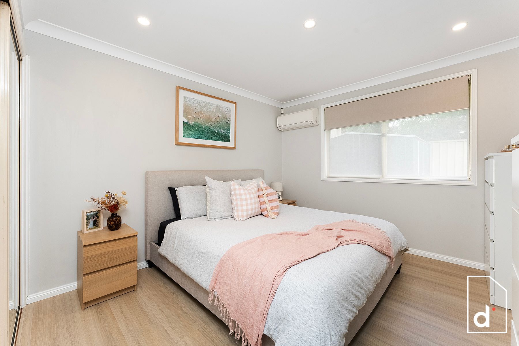 23 Kerr Street, Appin NSW
