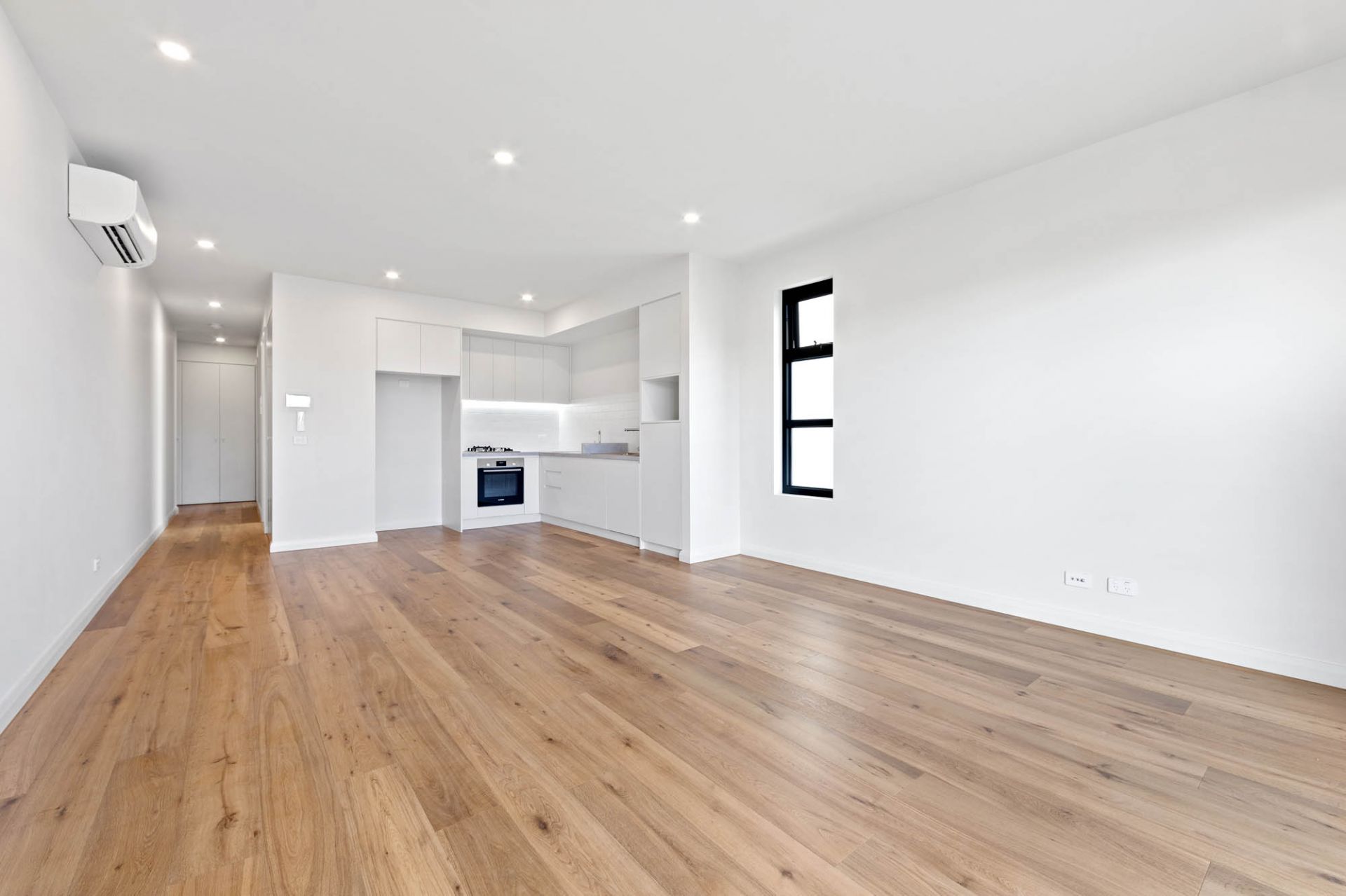 104/80 Hotham Street, St Kilda East - Thumbnail 4