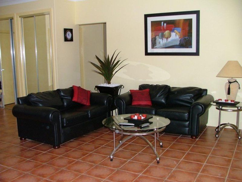 1/38 Tweed Street COOLANGATTA QLD, Coolangatta - Thumbnail 4