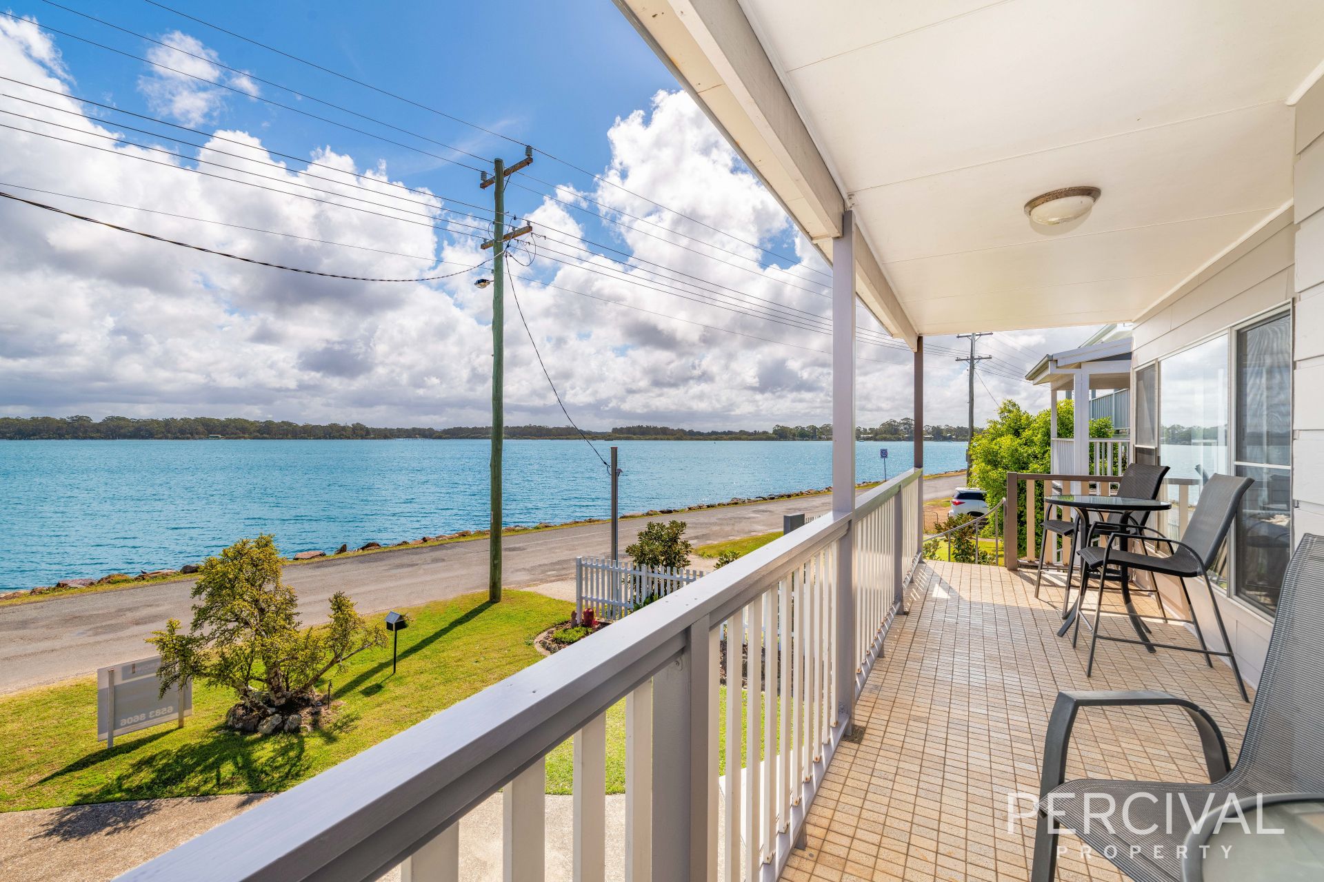 98 Settlement Point Road Port Macquarie NSW, Port Macquarie - Thumbnail 3