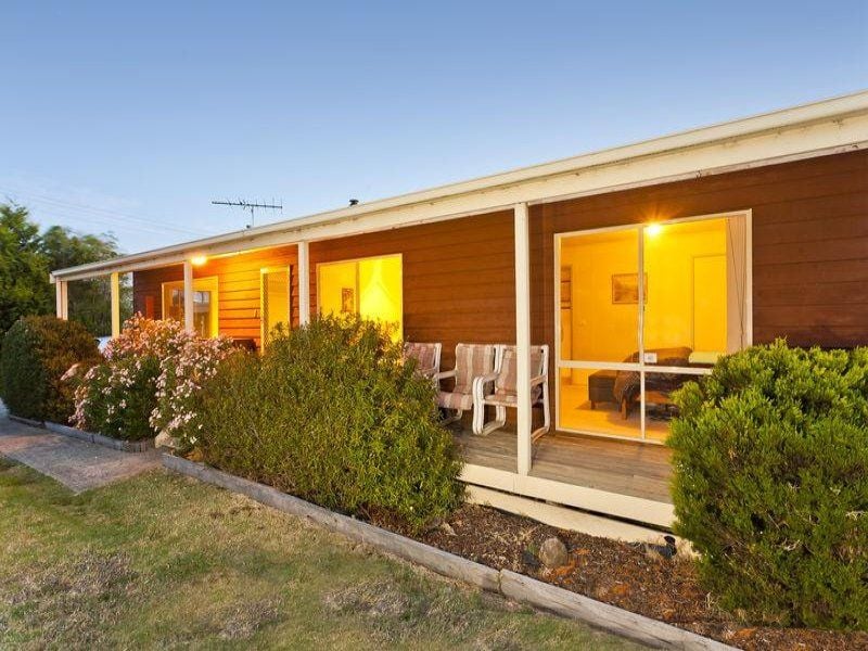 114 Aldebaran Road OCEAN GROVE VIC, Ocean Grove - Thumbnail 2