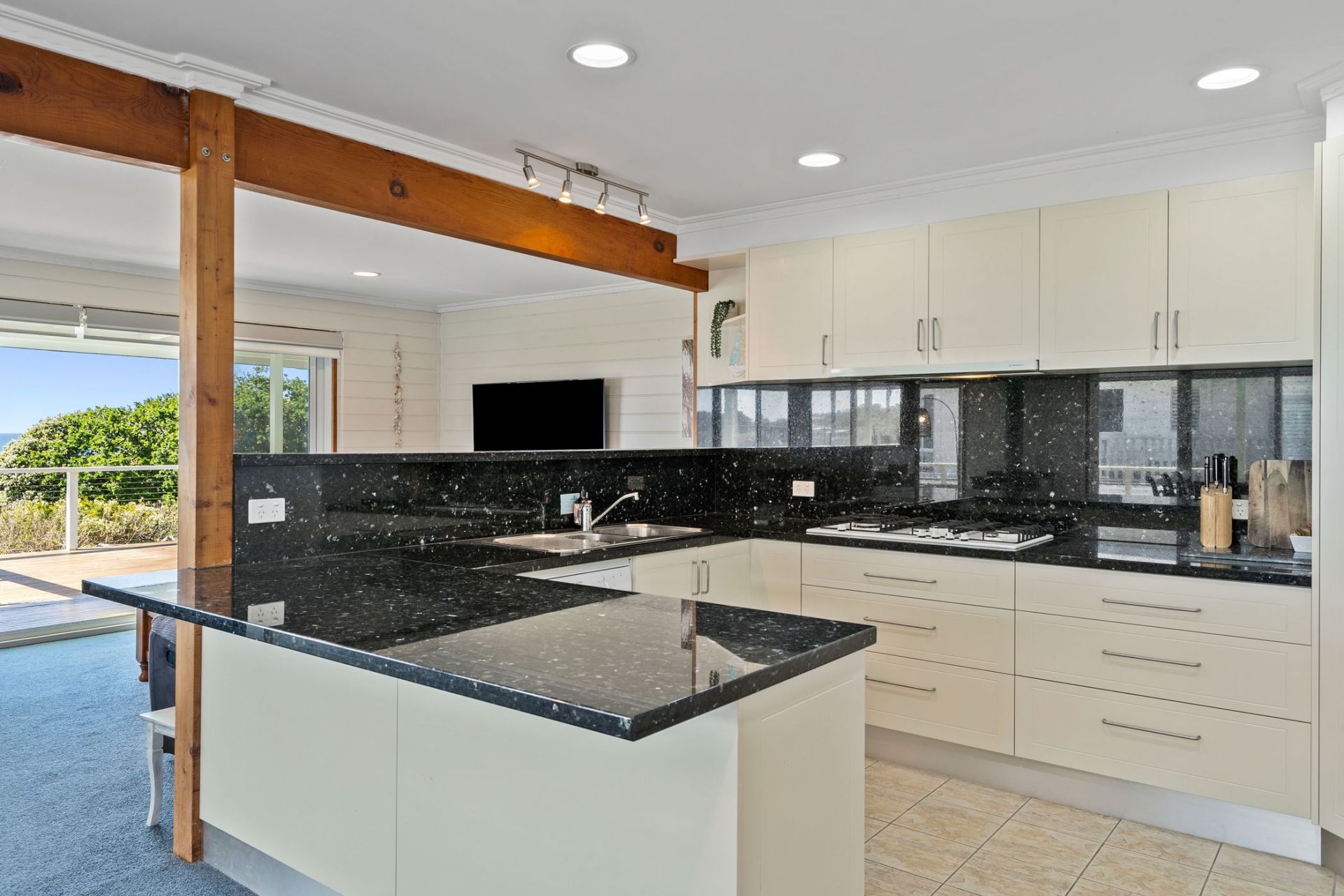 4 Karlson Street, Skenes Creek - Thumbnail 7