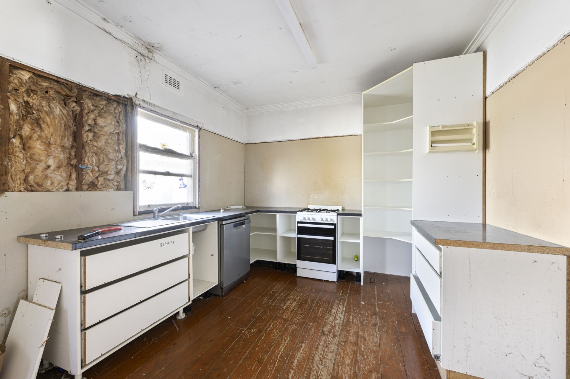 35 Queen Street, Sebastopol, Sebastopol - Thumbnail 8