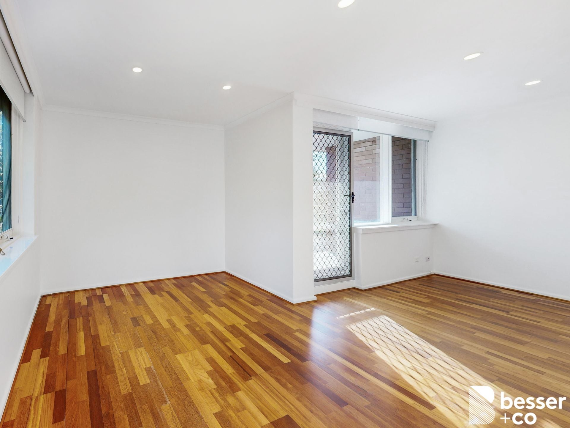 7/117 Alma Road, St Kilda East - Thumbnail 8