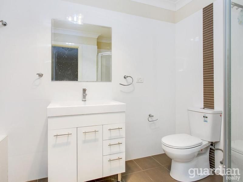 4/38-42 Cox Crescent DUNDAS VALLEY NSW, Dundas Valley - Thumbnail 8