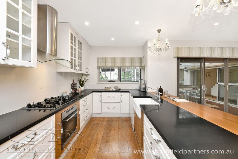 53 Edgewood Crescent, Cabarita, Cabarita - Thumbnail 8