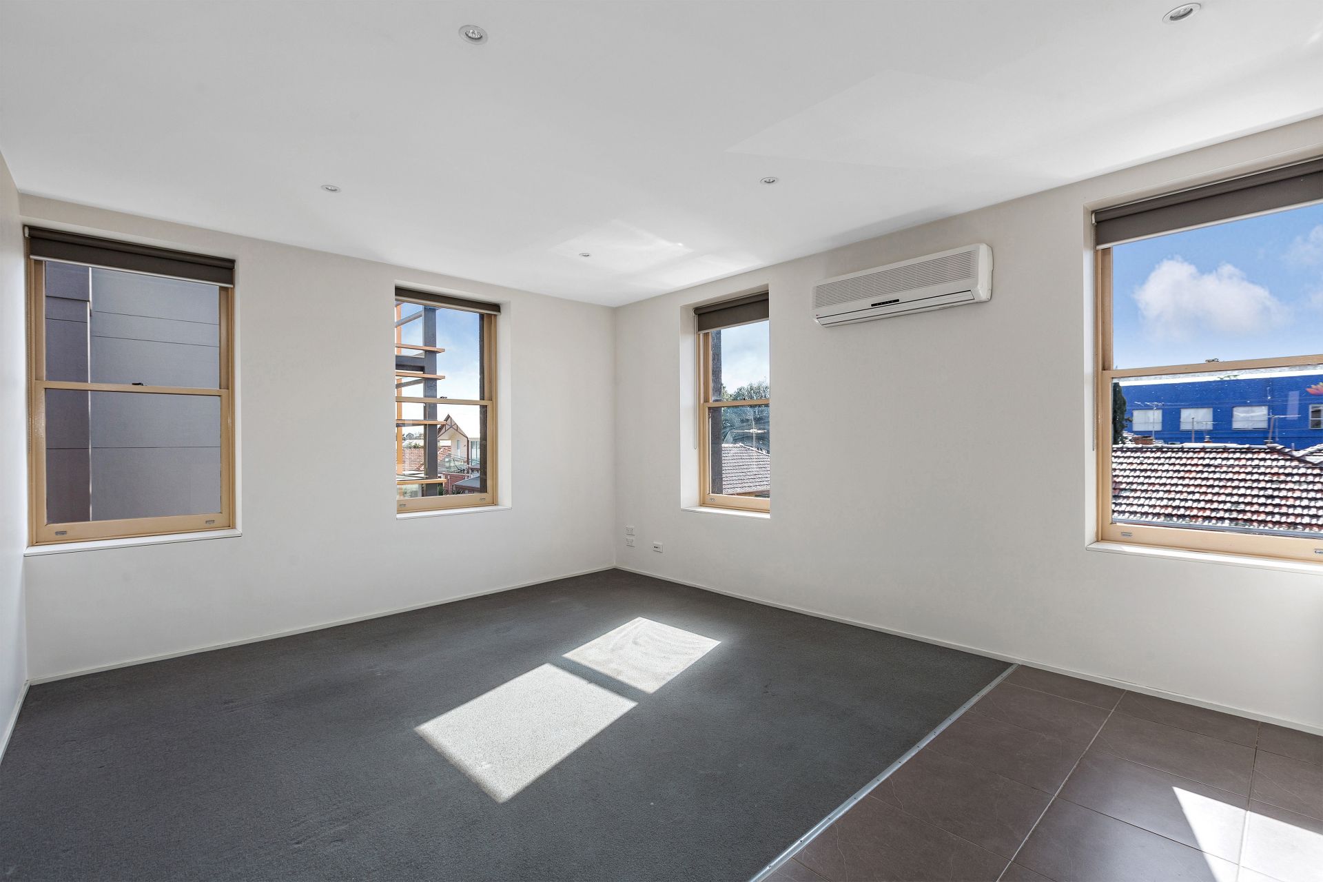 103/58 Ballarat Street, Yarraville - Thumbnail 4