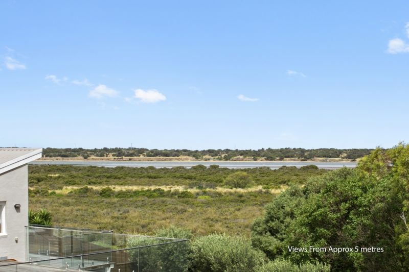 98B Carr Street Barwon Heads VIC, Barwon Heads - Thumbnail 6