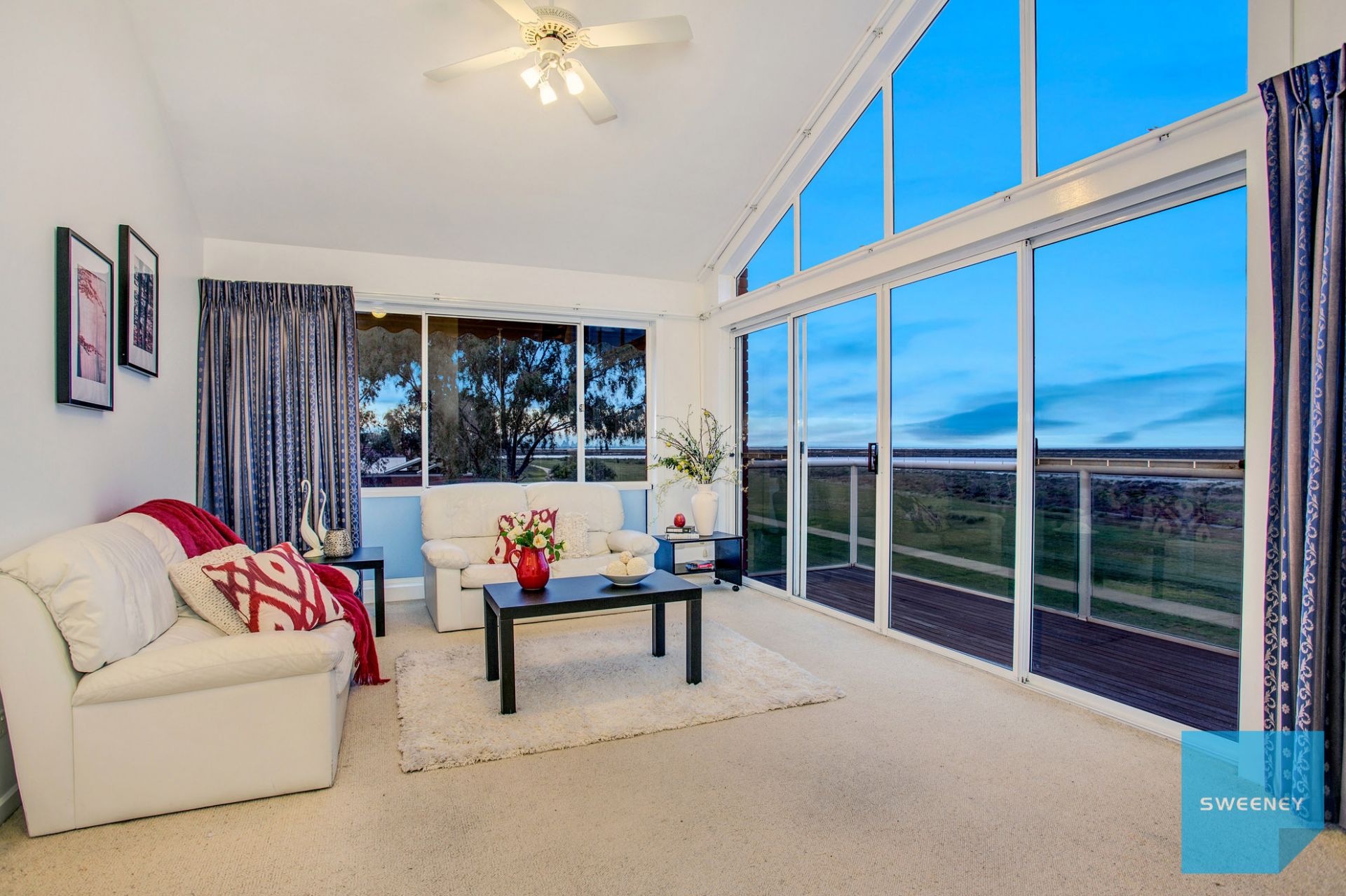 7 Hopkins Court, Altona Meadows - Thumbnail 6