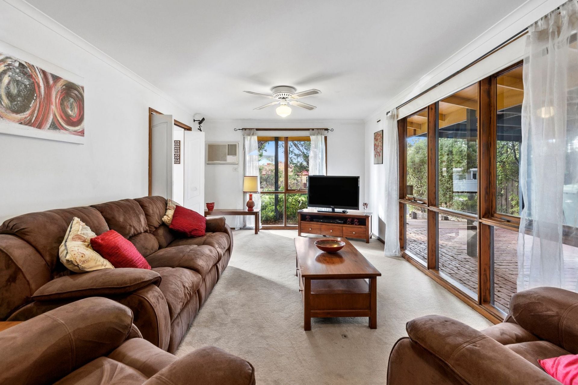 8 Canopus Road Ocean Grove VIC, Ocean Grove - Thumbnail 3