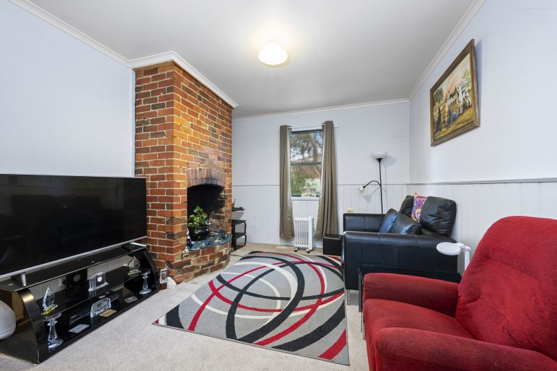 616 Nicholson Street, Black Hill, Black Hill - Thumbnail 7