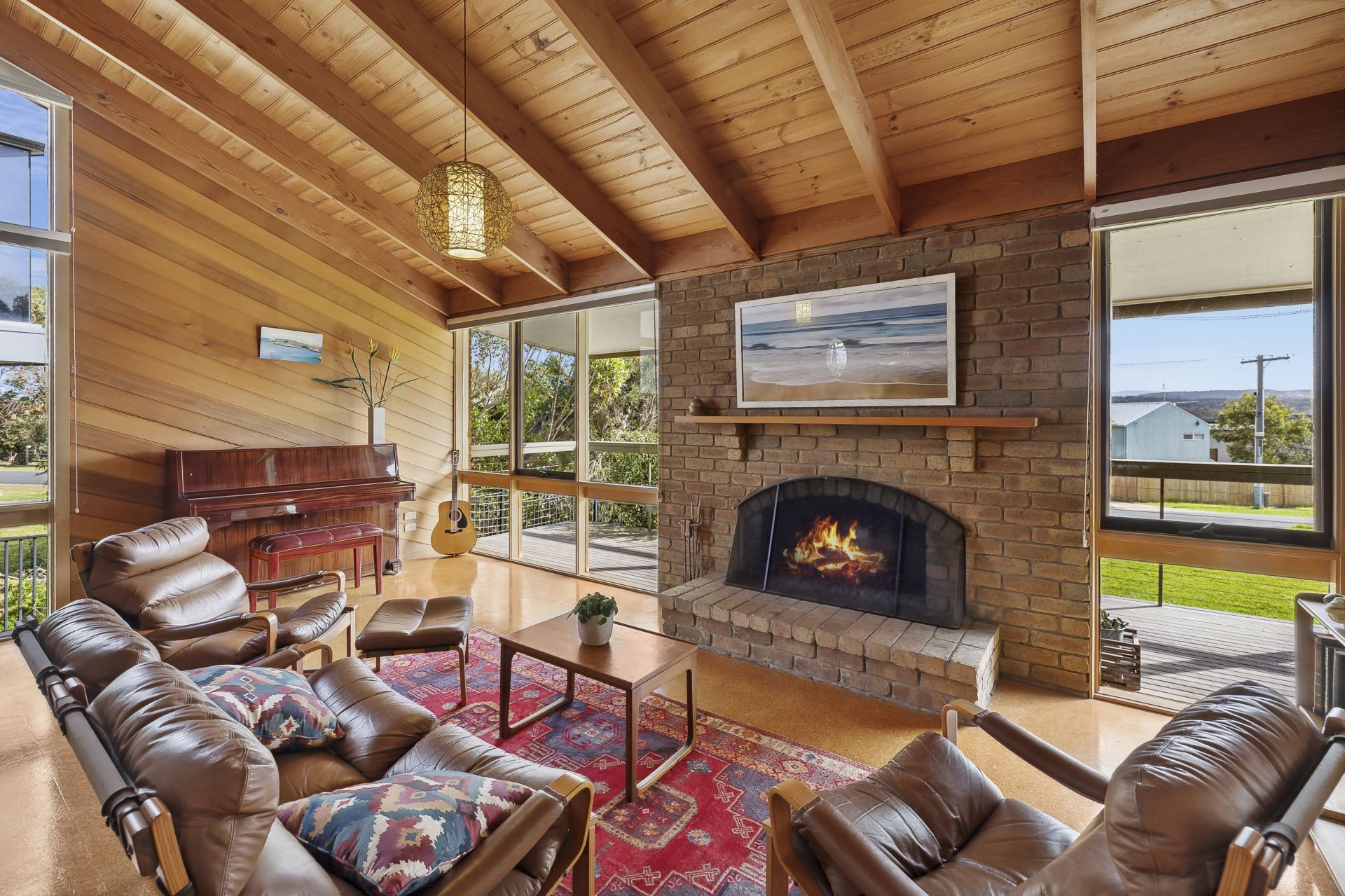 16 Pearse Road, Aireys Inlet - Thumbnail 7