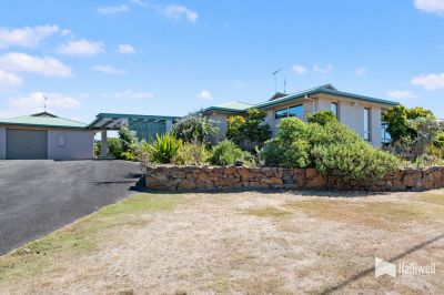 70 Joyce Street, Hawley Beach, Hawley Beach - Thumbnail 2
