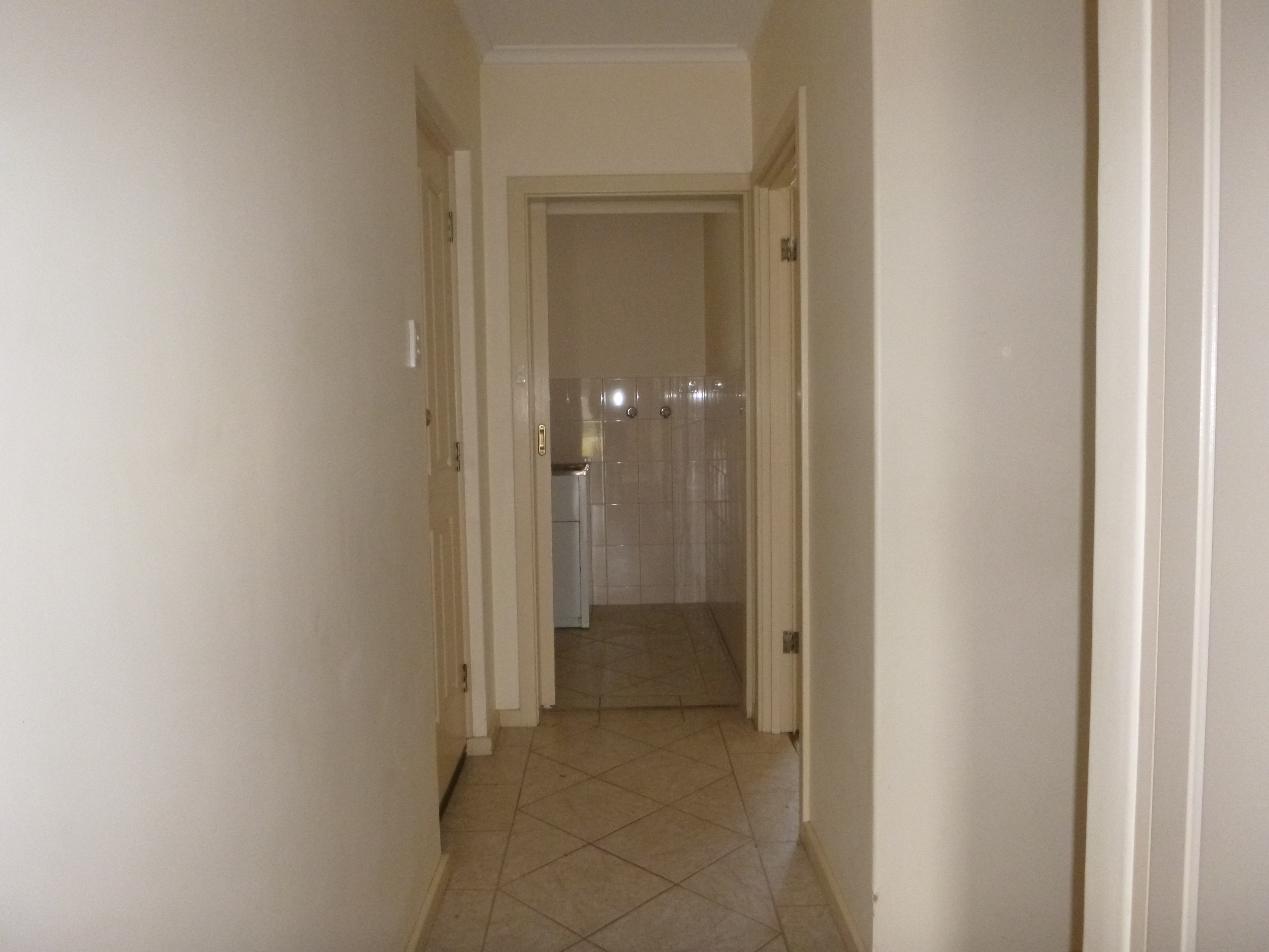 26 Cooke Street Findon 5023