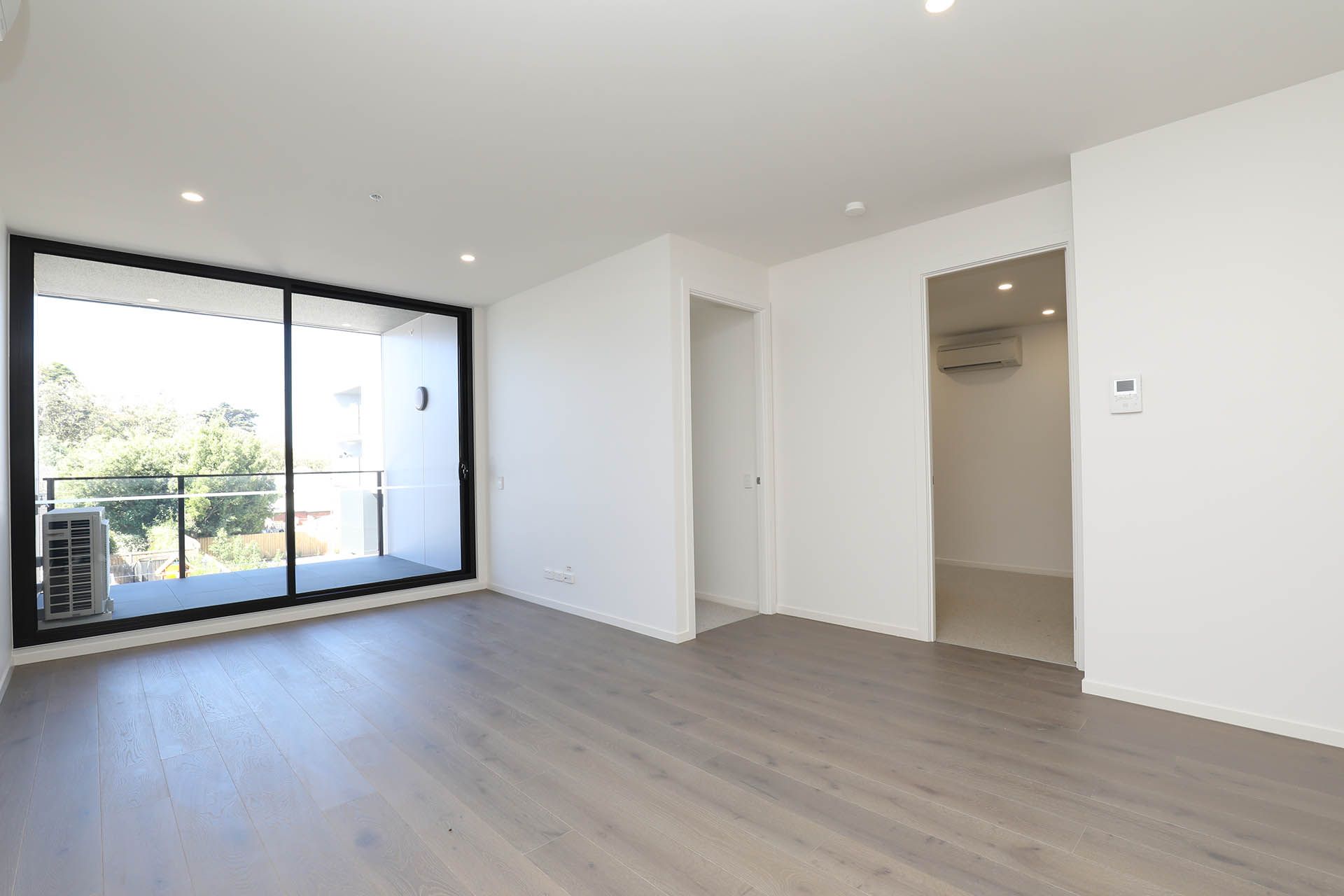 215/138 Glen Eira Road, Elsternwick - Thumbnail 5