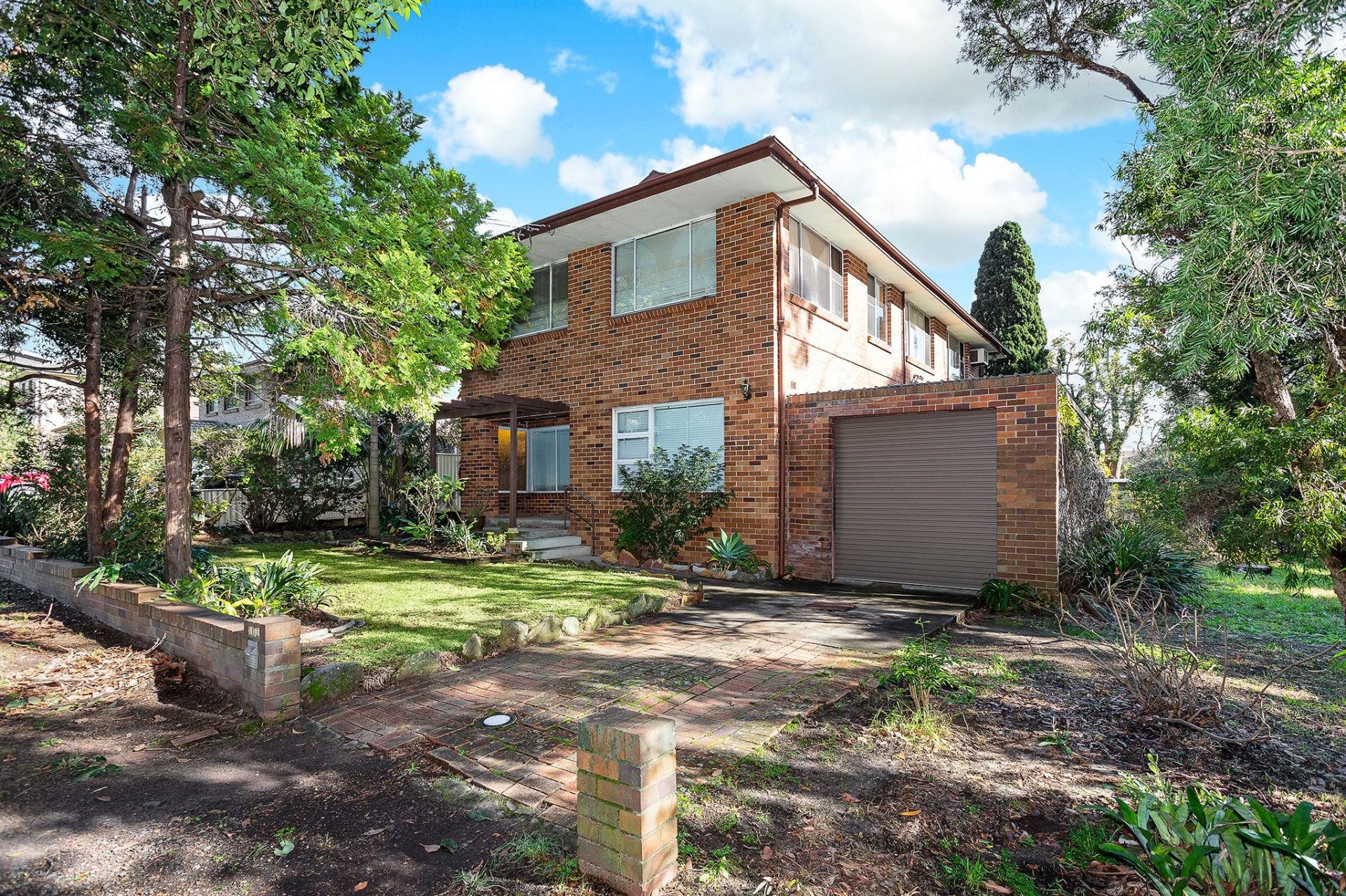 103 Kiora Road Miranda NSW, Miranda - Image 1