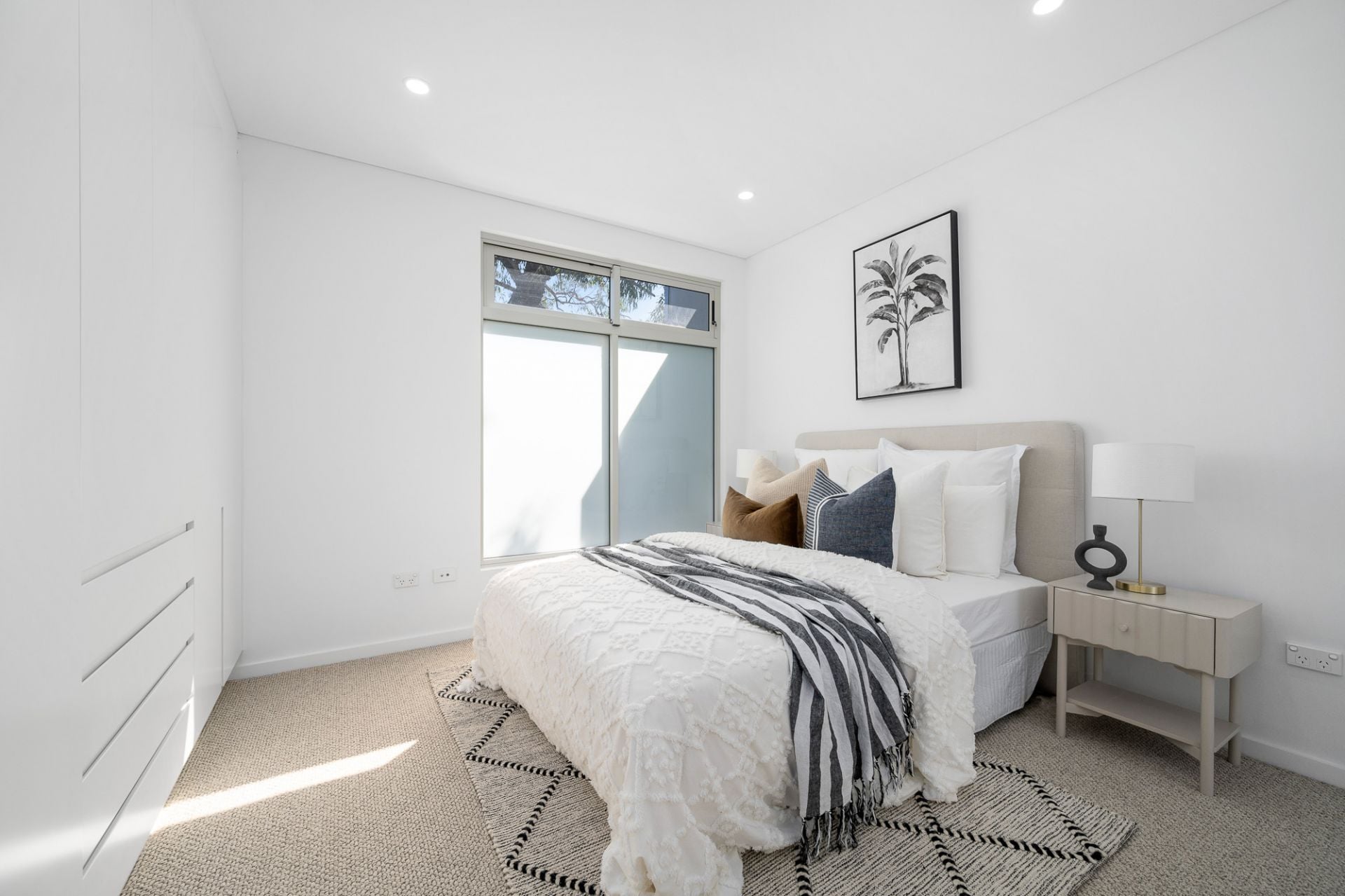 3/216 President Avenue Miranda NSW, Miranda - Thumbnail 6