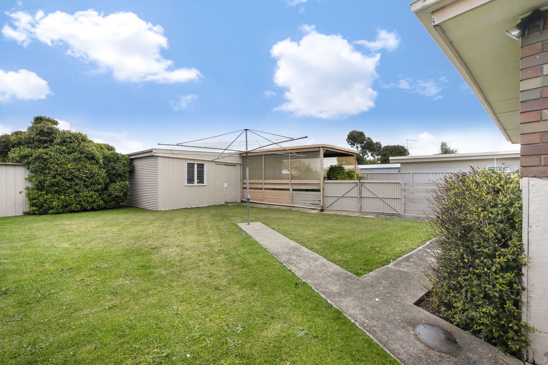 74 Marie Crescent, Wendouree, Wendouree, Wendouree - Thumbnail 2