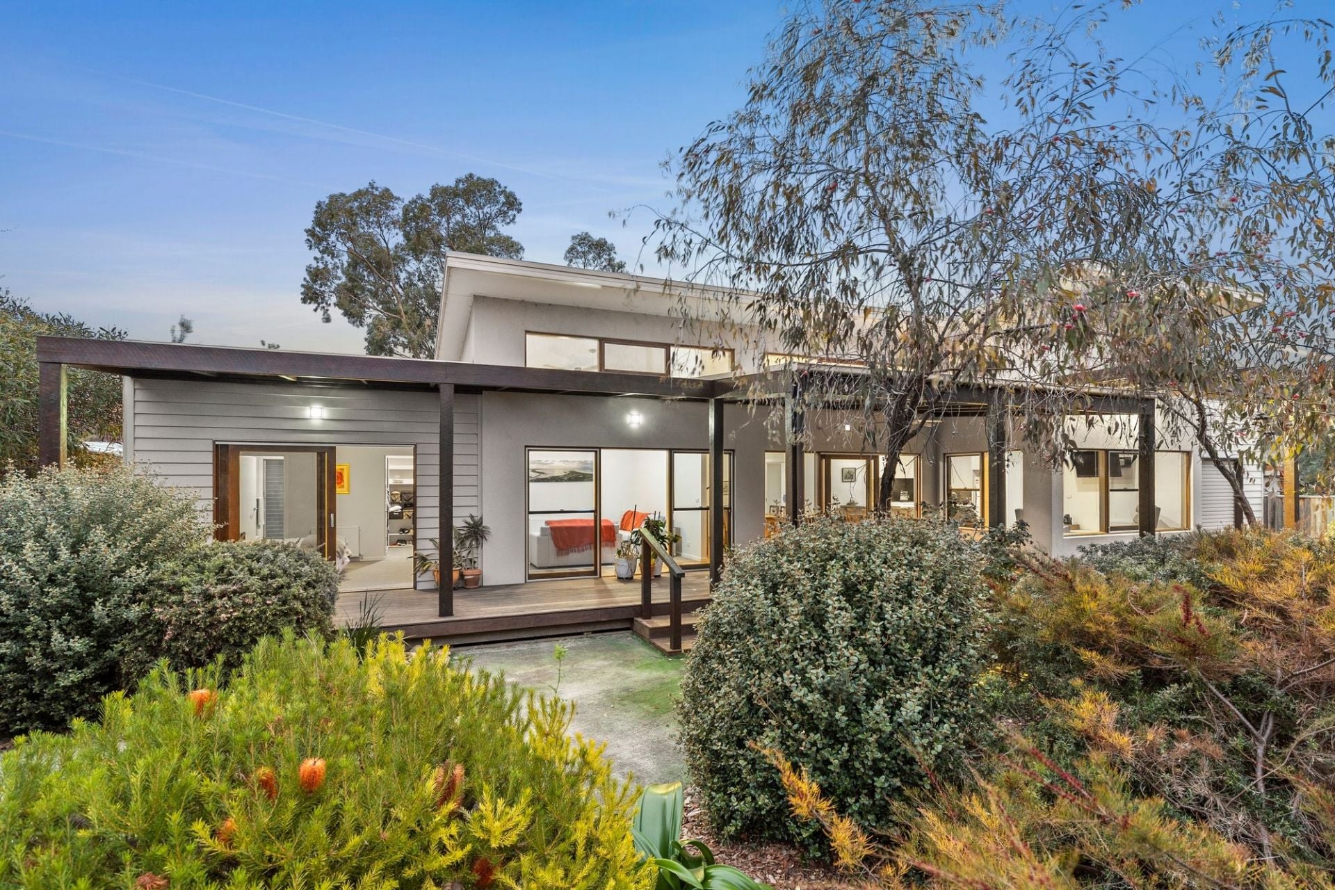 31a Taits Road Barwon Heads VIC, Barwon Heads - Thumbnail 2